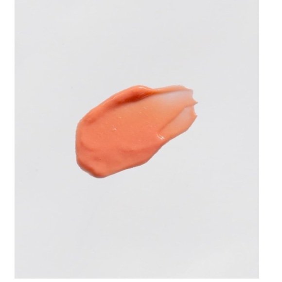 Kristin‎ Ess Color Depositing Conditioner Coral Rose new - Picture 2 of 4